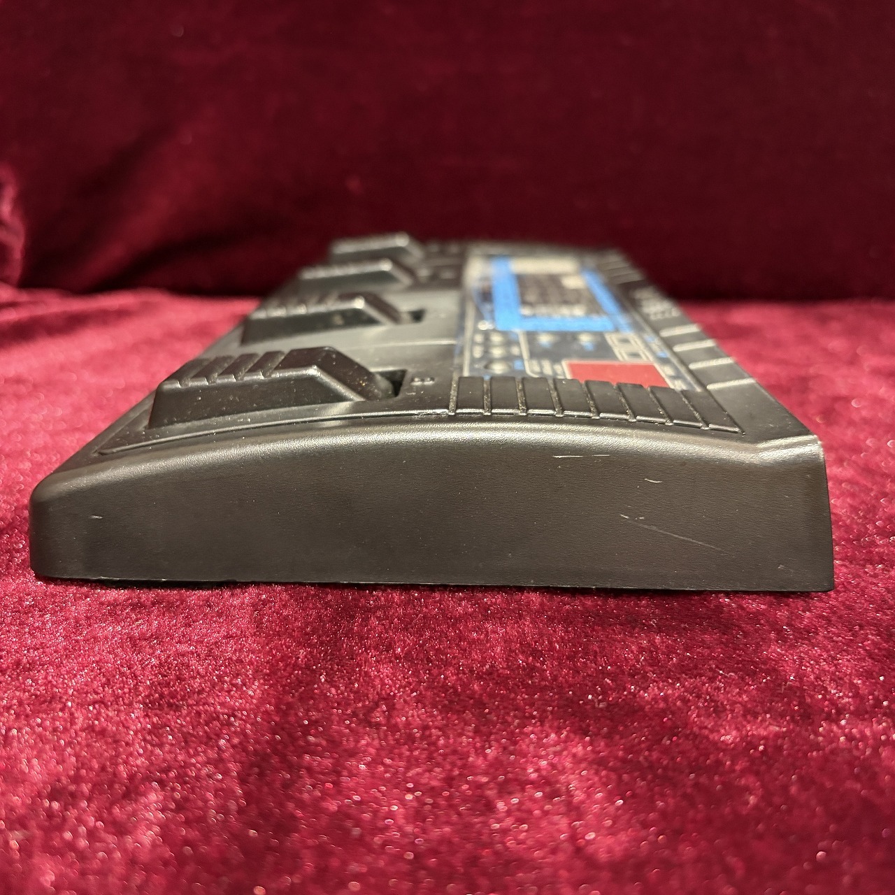 ZOOM ZOOM PLAYER 1010（中古）【楽器検索デジマート】
