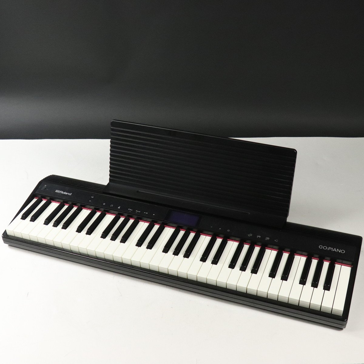 Roland GO-61P GO:PIANO 【梅田店】（中古）【楽器検索デジマート】