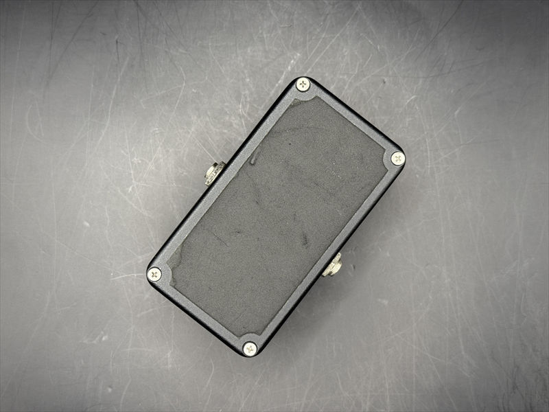 Sonic Research ST-200（中古）【楽器検索デジマート】