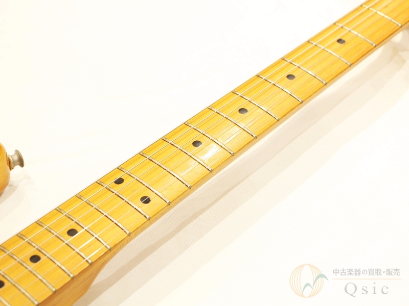 Aria Pro II StageCaster ST-500 NAT [ULH82]【神戸店在庫】 // セール
