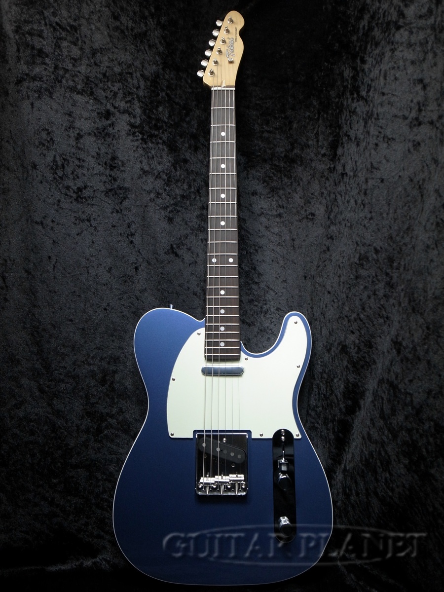 Tokai ATE-142HM テレキャスター　カタログ外スポットモデル Tokai ATE-142HM テレキャスター カタログ外スポットモデル