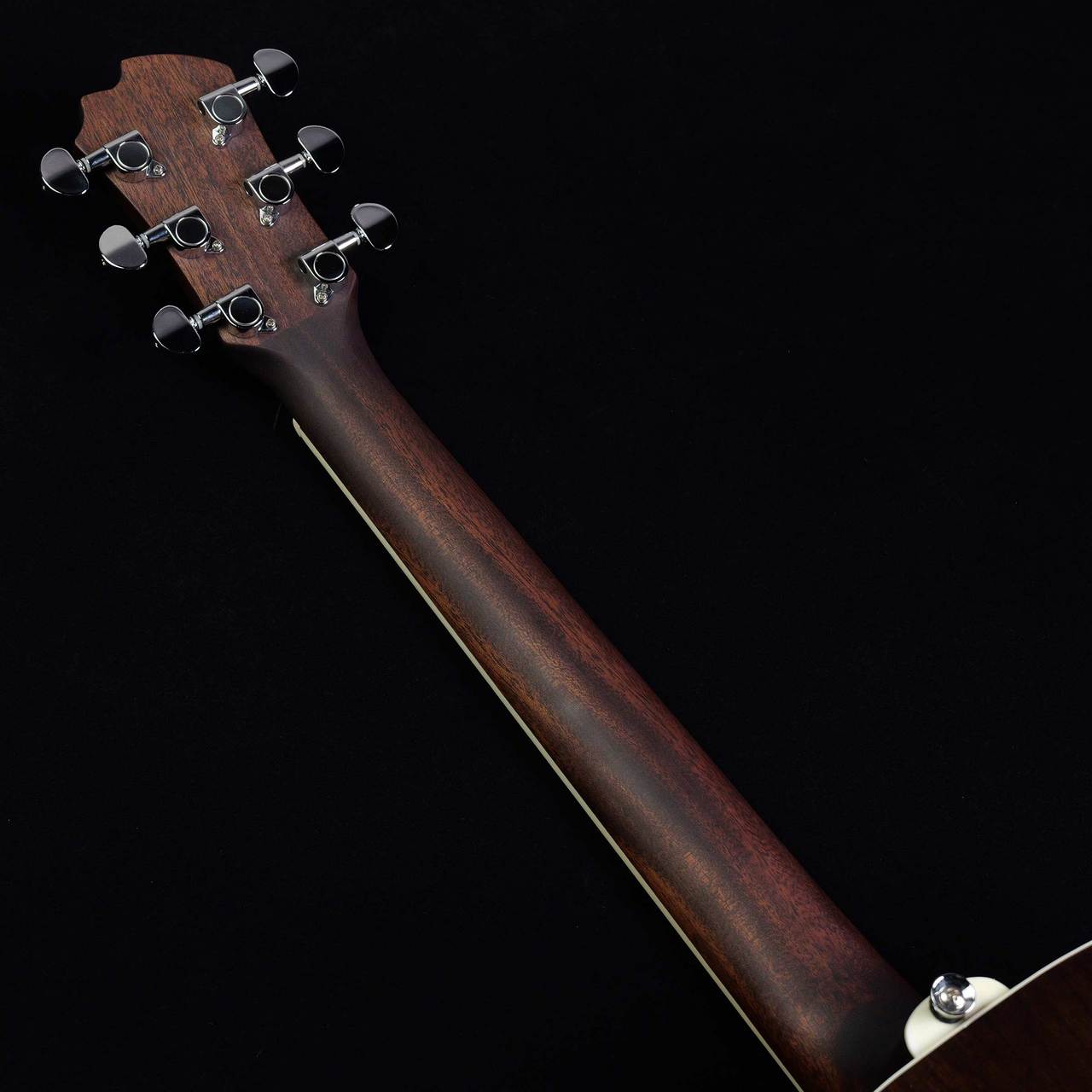 James J-450A/Ova Natural アコースティックギター 【中古】（中古