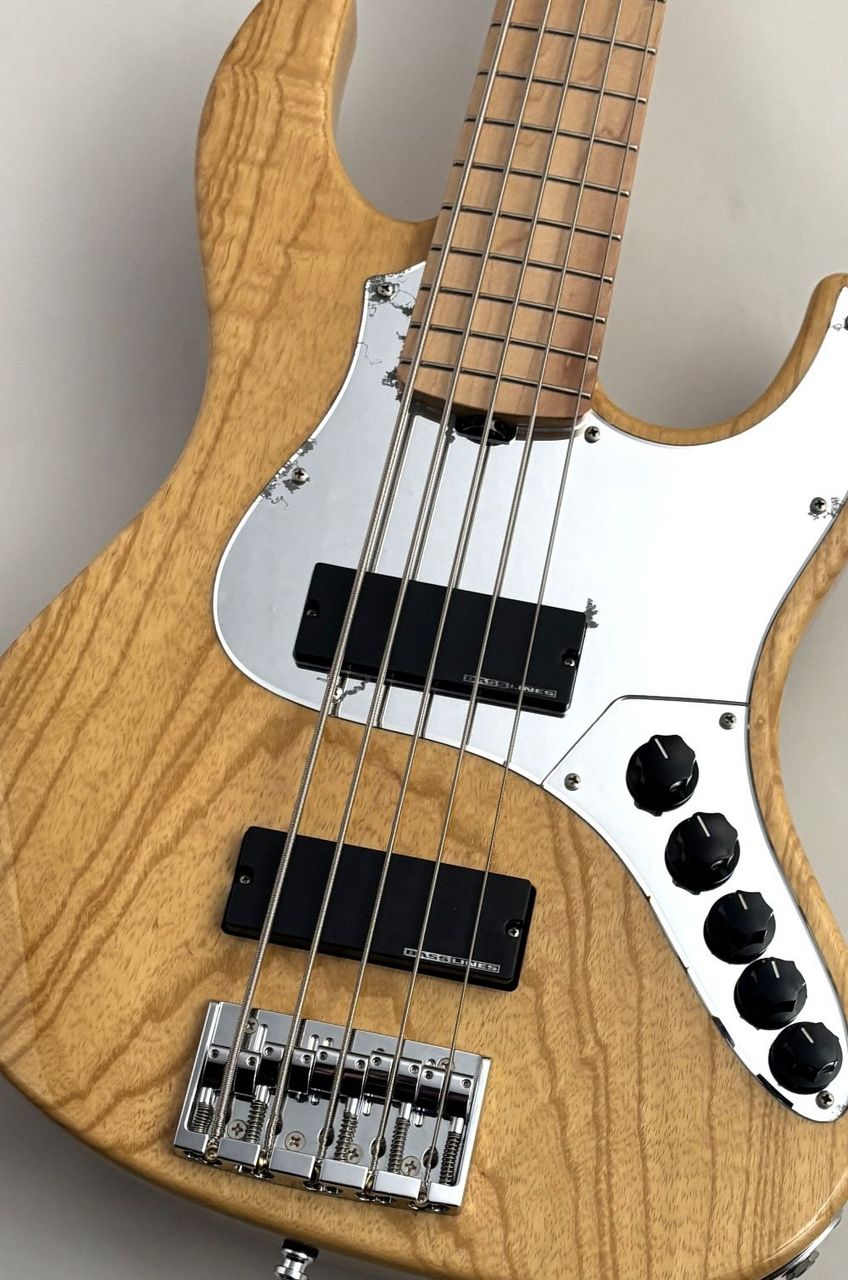 ESP AMAZE-ASH SL5 -NA-【USED】（中古）［デジマートSALE