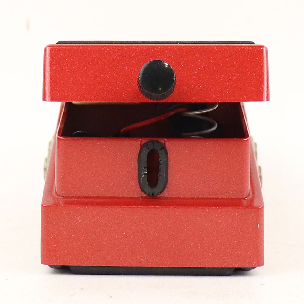 BOSS 【中古】ループステーション エフェクター BOSS RC-3 Loop