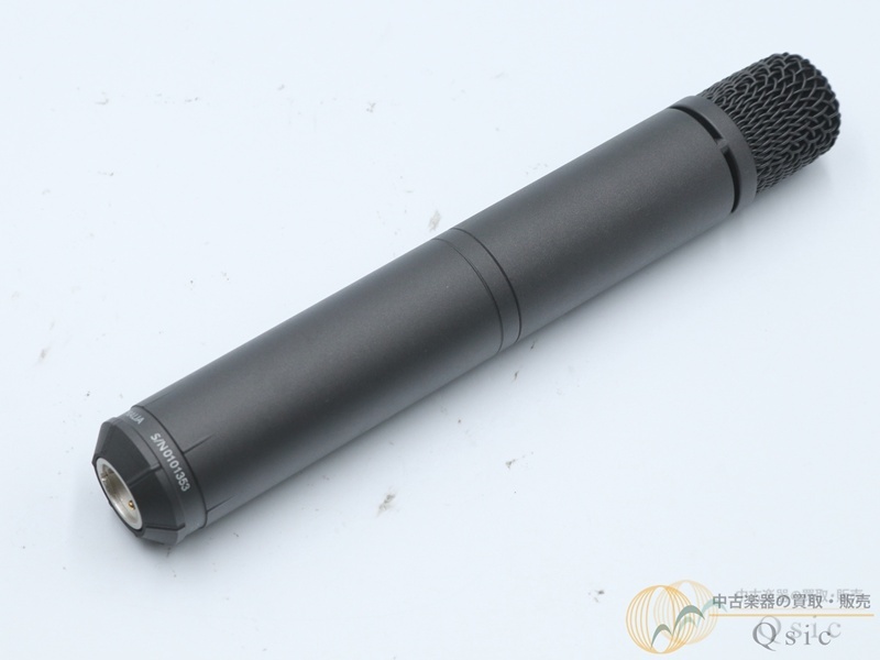 RODE M3 [VM050]【神戸店在庫】（中古）【楽器検索デジマート】
