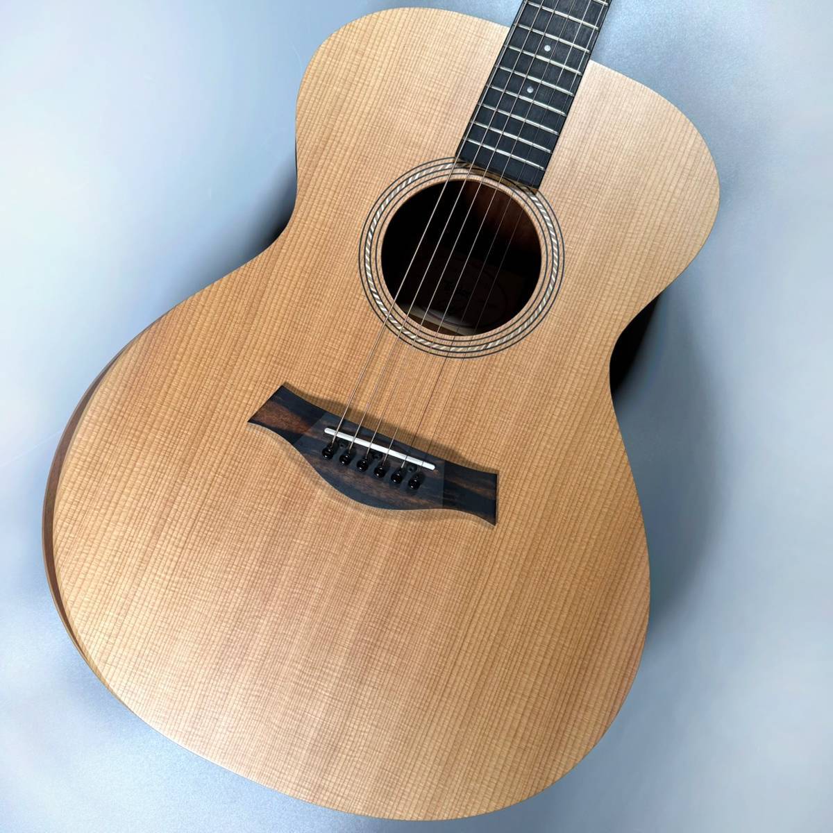 Taylor Academy 12e エレアコ アコースティックギター フォークサイズ
