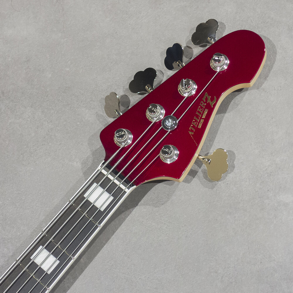 MARS.LLCページ ☆NEW BALANCE☆新商品！ │ABC-MART グランドステージ