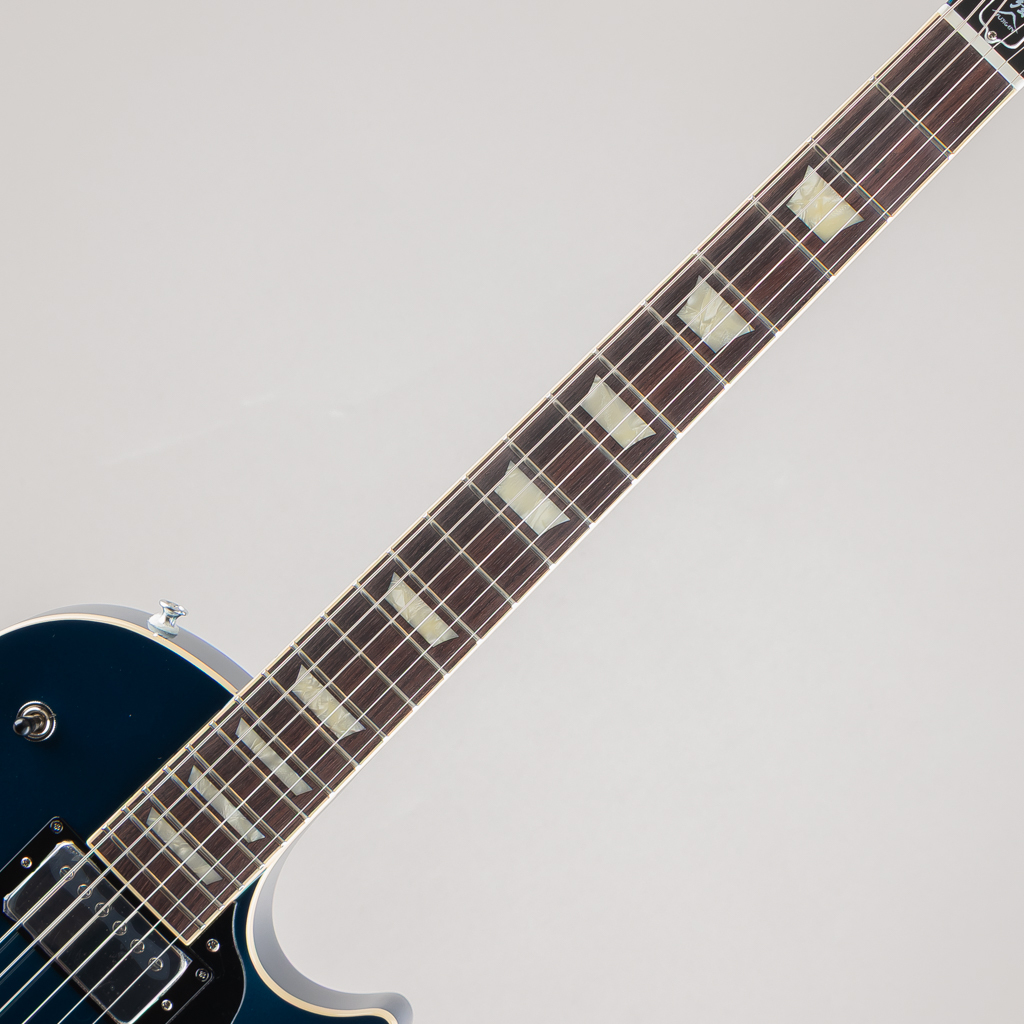 FUJIGEN(FGN) NLS100RMPTB / Old Lake Placid（新品/送料無料）【楽器