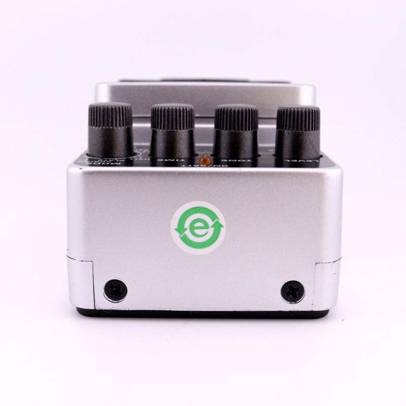 UNKNOWN USED 中古 DR600 DIGITAL REVERB デジタルリバーブ (BEHRINGER