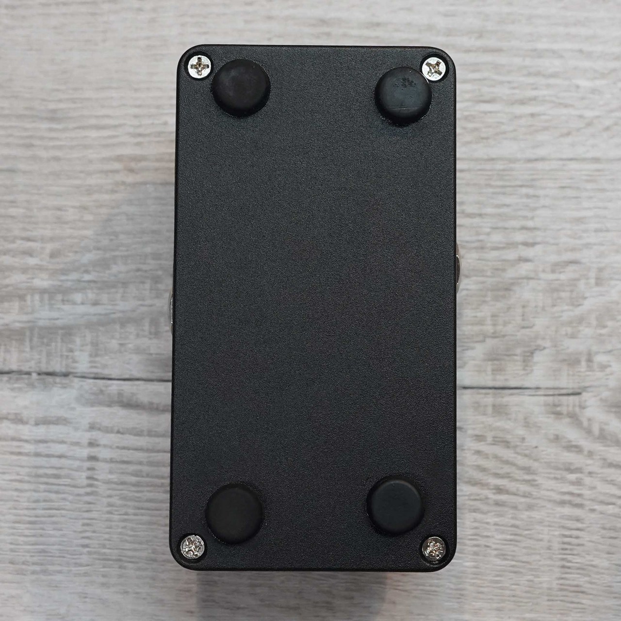 Animals Pedal 霹靂（中古）【楽器検索デジマート】