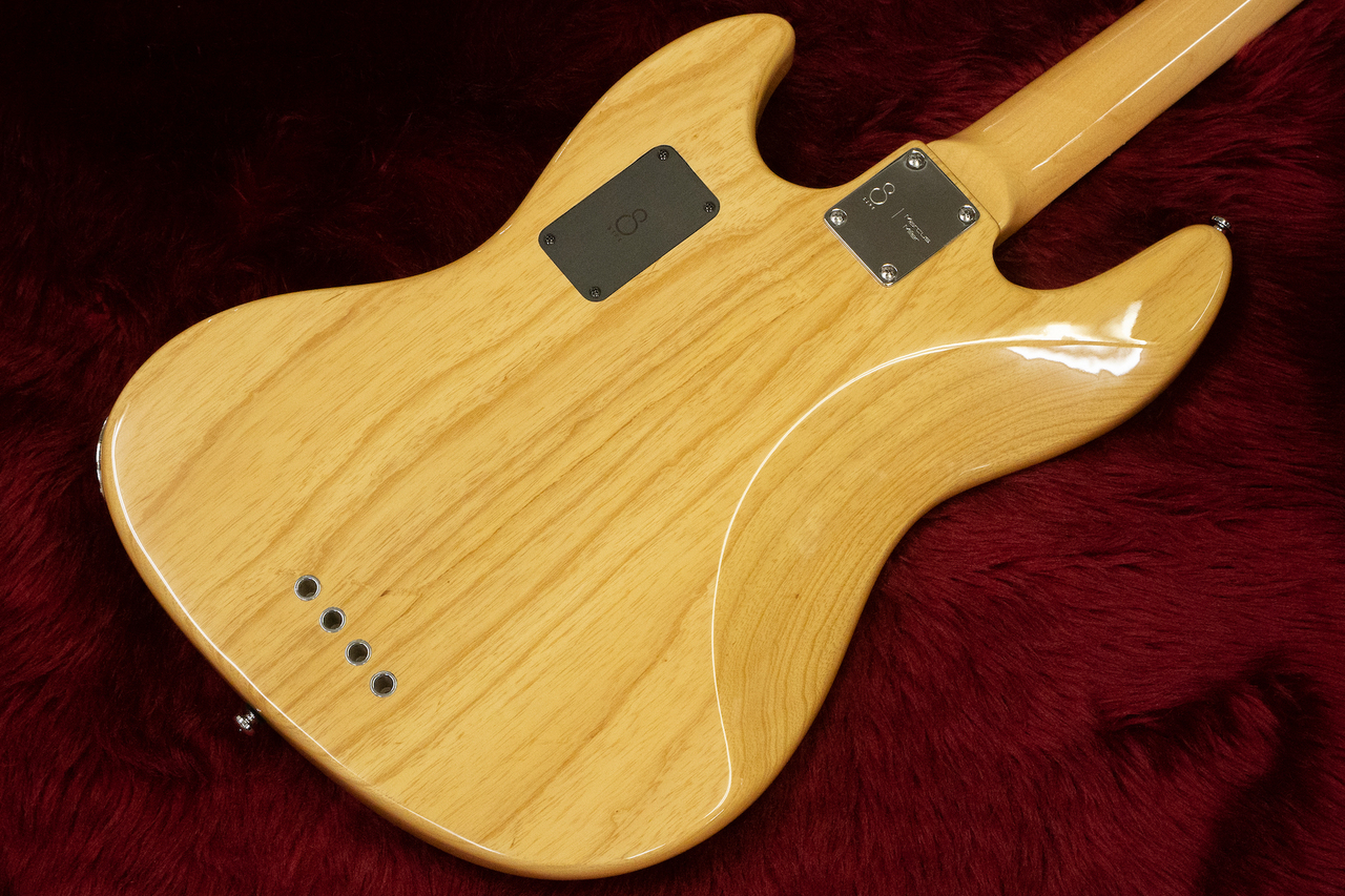 Sire V7 Vin Ash-4 NT #2N22550575 3.84kg【横浜店】（新品/送料無料