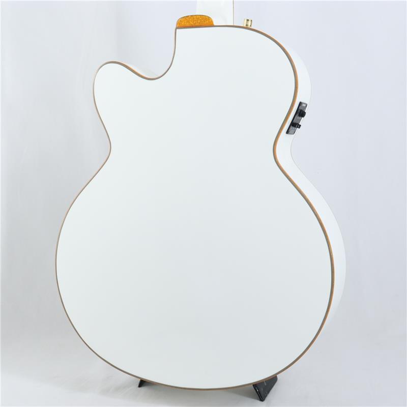 Gretsch USED 中古 G5022CWFE-12 グレッチ（中古）【楽器検索
