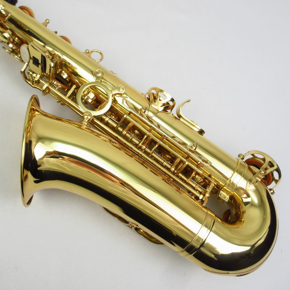 J・MICHAEL アルトサックス AL-500 JUNK 【横浜店】（中古
