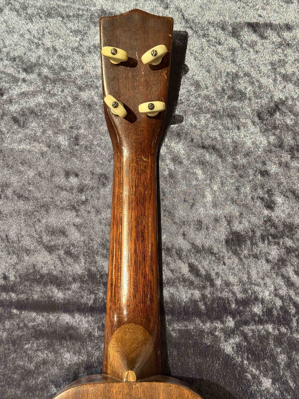 LUNA No.700【日本総本店】【ショッピングクレジット無金利&超低金利