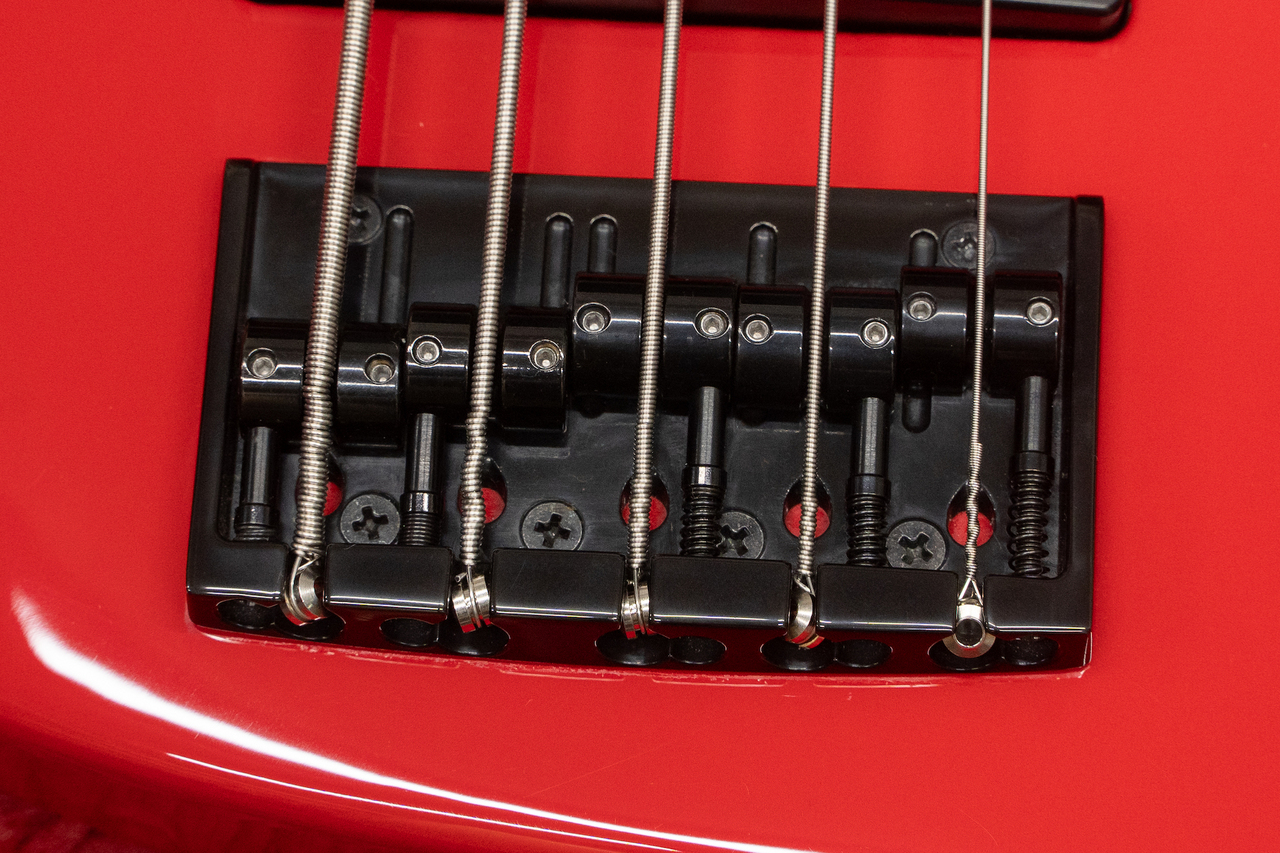 EDWARDS E-AMAZE-5-190 #ED3650224 4.495kg【GIB横浜】（中古/送料無料