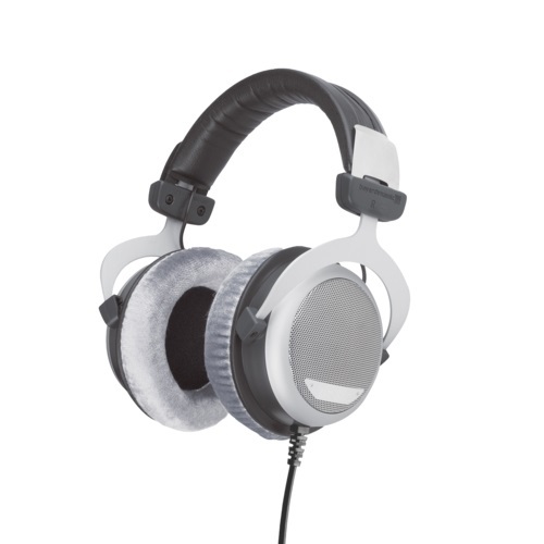 beyerdynamic DT 880 Edition 600 Ohm【即納可能】