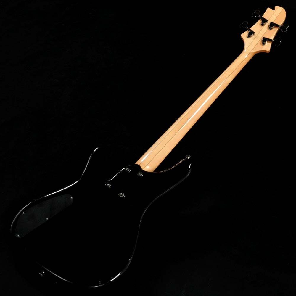 Sugi NB4C FM MAHO 【渋谷店】（中古/送料無料）【楽器検索デジマート】
