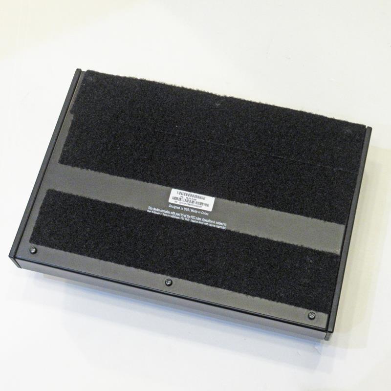 LINE 6 USED 中古 HX EFFECTS（中古）【楽器検索デジマート】