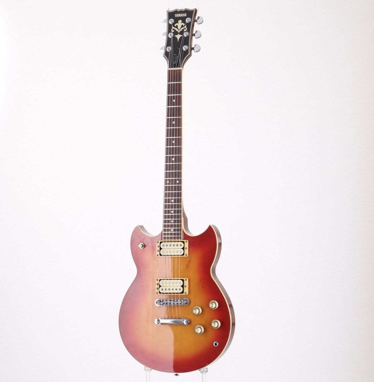 YAMAHA SG800S【名古屋栄店】（中古/送料無料）【楽器検索デジマート】