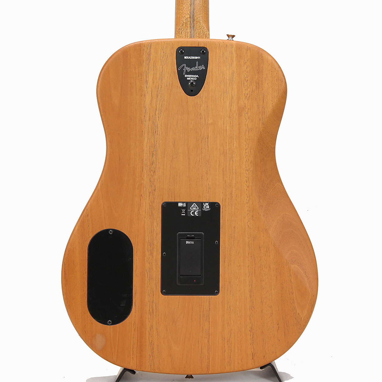 Fender アコースティックギター レフティ ナチュラル(中古) 楽天市場】レフティ アコースティックの通販