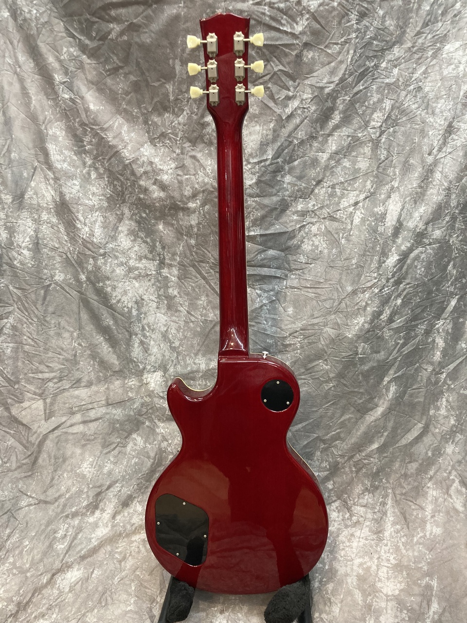 ギター Burny RLG-50 Burny RLG-50（中古）【楽器検索デジマート】