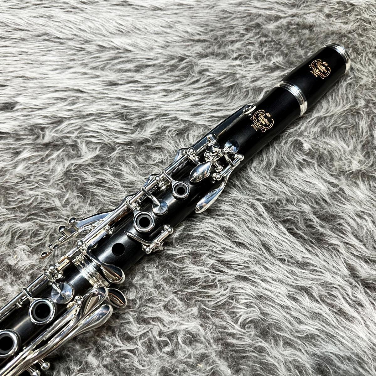 【年末年始限定価格】YAMAHA YCL-851 Custom CX 年末年始限定価格】YAMAHA YCL-851 Custom CX YAMAHA YCL-851 II