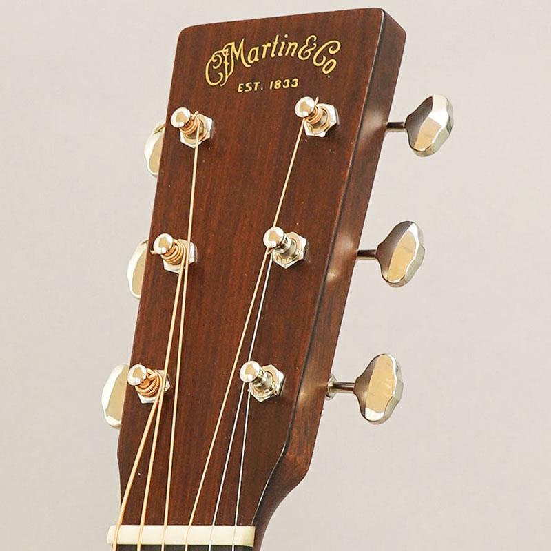Martin USED 中古 0-18 Standard '23 マーチン マーティン（中古