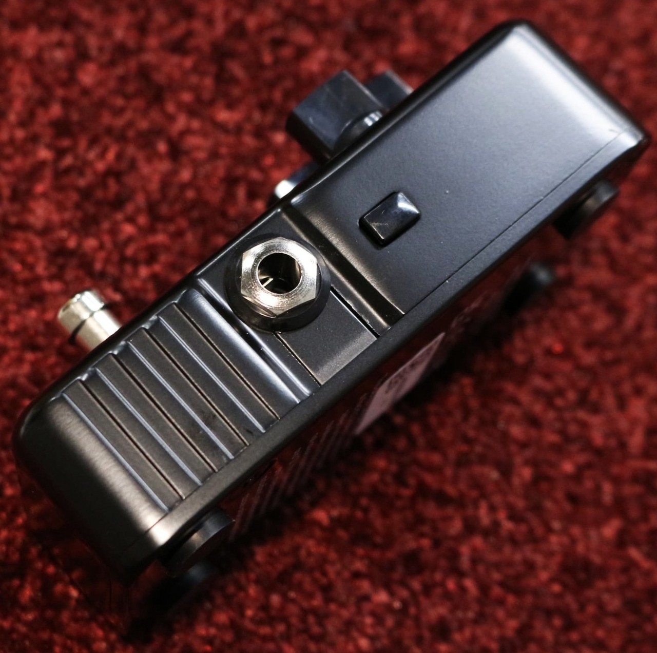 EBS MULTICOMP BlueLabel 【大定番ベース用コンプレッサー】（新品