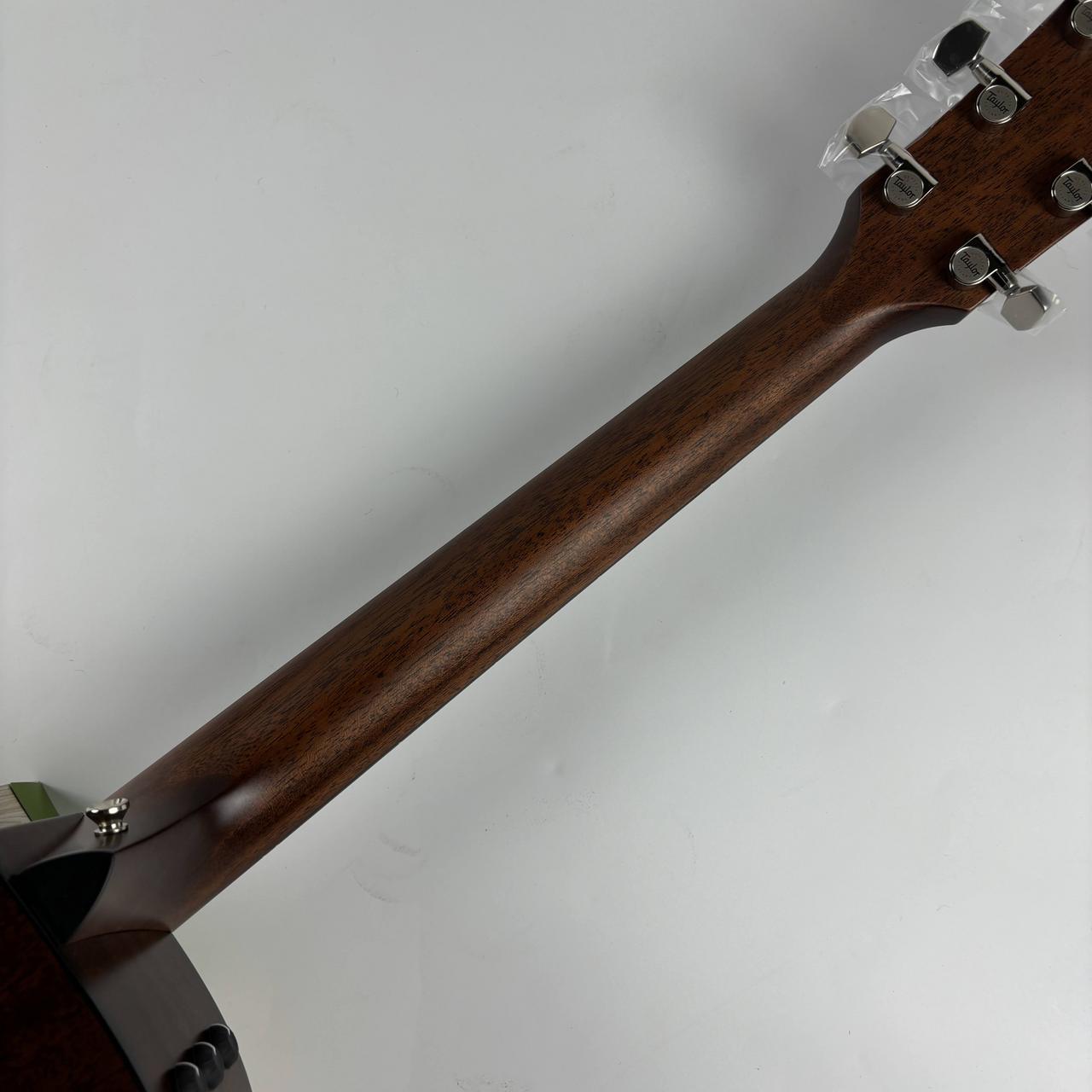 Taylor Taylor 314ce テイラー エレアコギター（新品/送料無料）【楽器