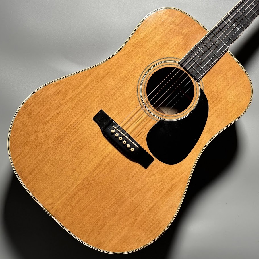 Cat's Eyes アコースティックギター　CE300 Cat's Eyes CE300【現物画像】（中古）【楽器検索デジマート】