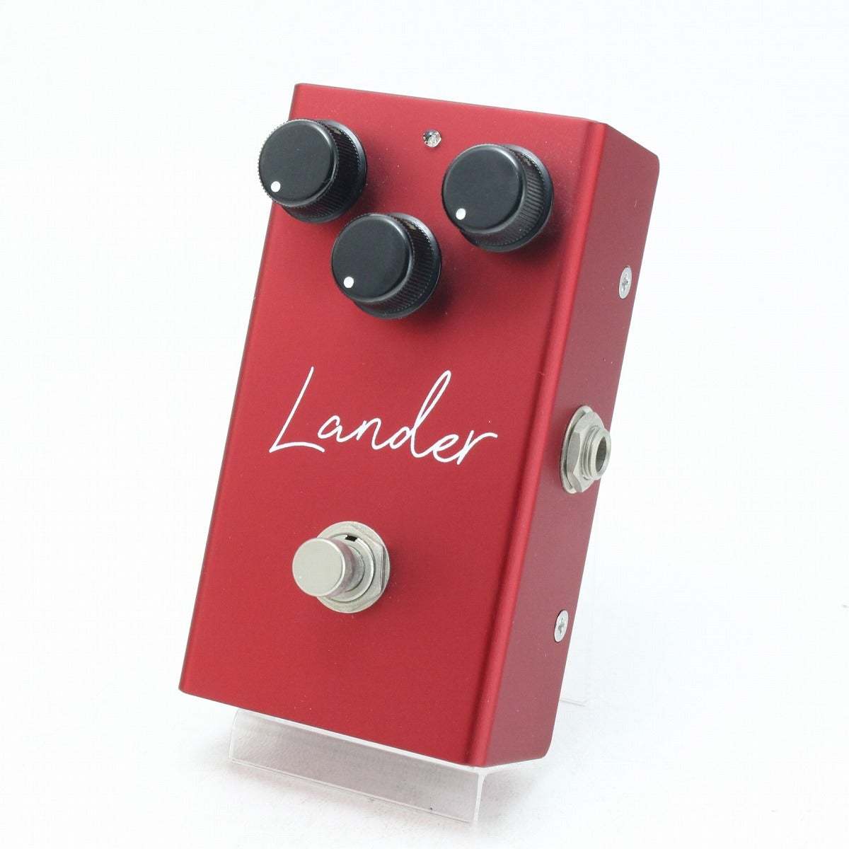 VIRTUES LANDER 【御茶ノ水本店】（中古）【楽器検索デジマート】