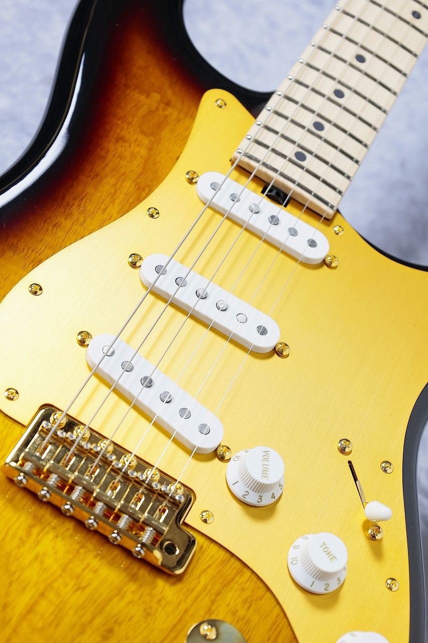 昭和レトロ⭐︎リベルトREVERTベッドカバー2枚セットスペイン製 昭和レトロ⭐︎リベルトREVERTベッドカバー2枚セットスペイン製