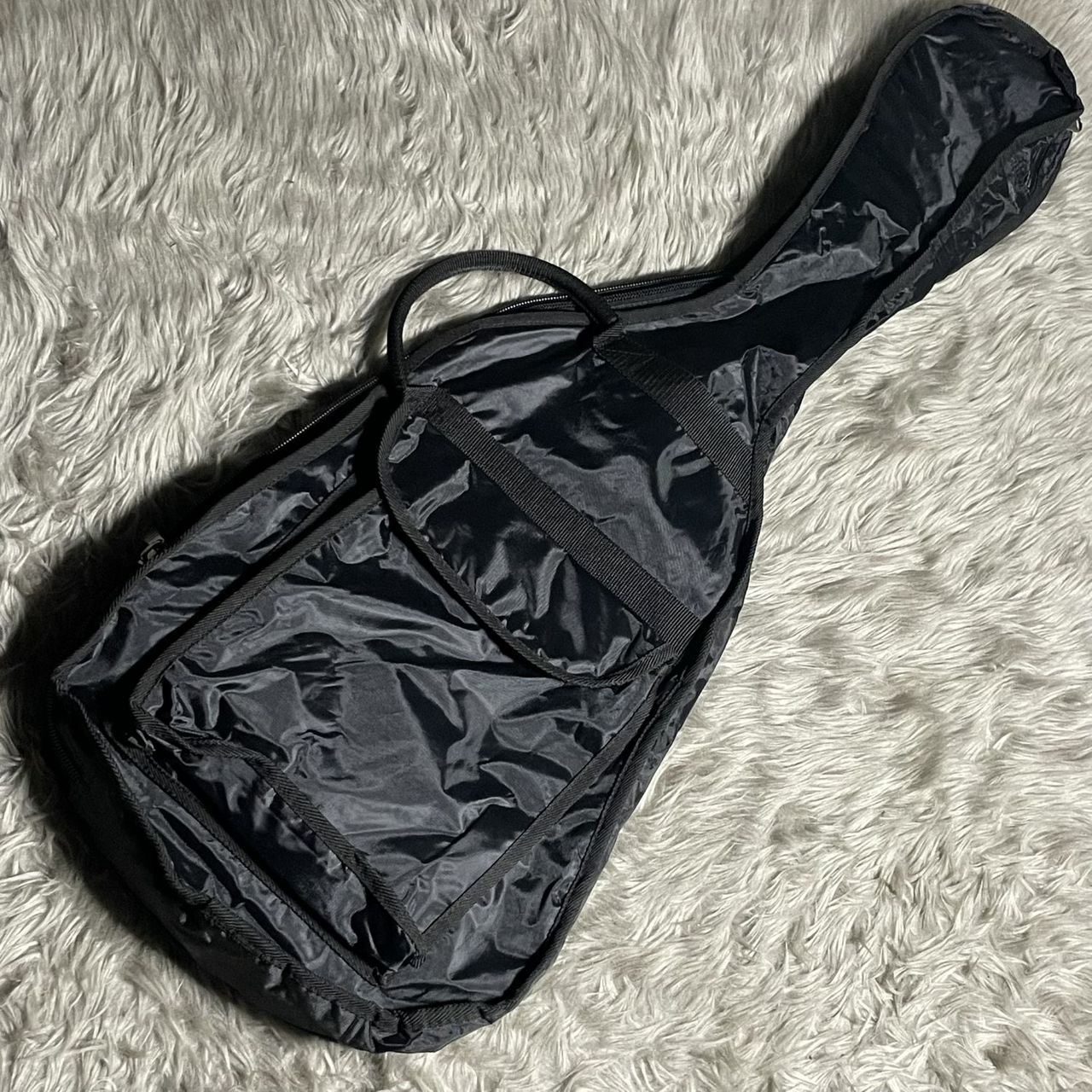 GrassRoots G-PO-60 POTBELLY See Thru Blue 3.01kg（中古/送料無料