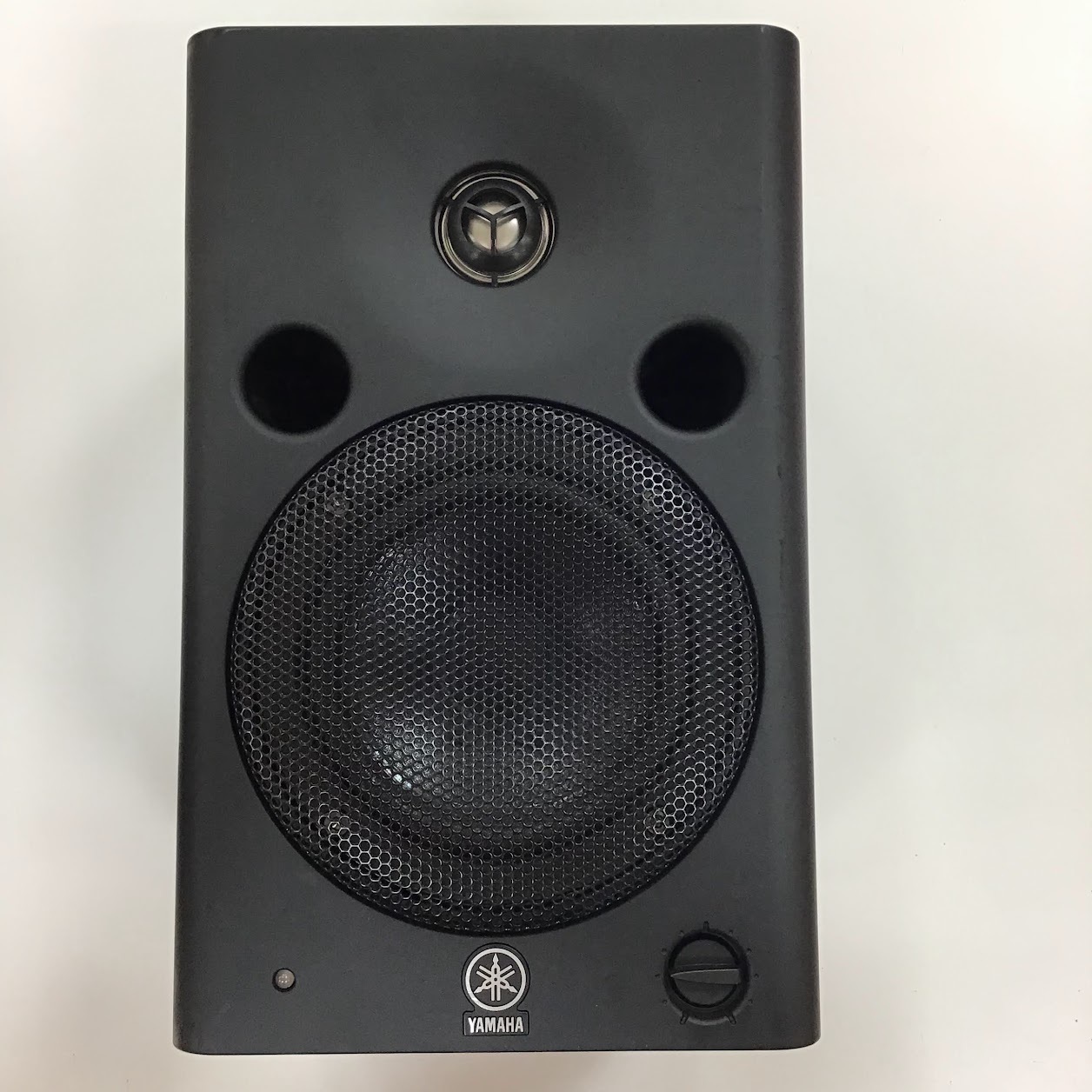 yamaha msp5 中古品 YAMAHA 〔中古〕YAMAHA(ヤマハ) MSP5 STUDIO 1本 : ソフマップ