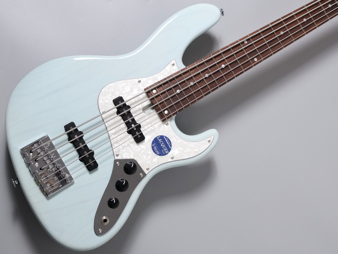 momose MJ24-705MV/R -Sonic Blue Blonde-【4.76kg】【期間限定特価