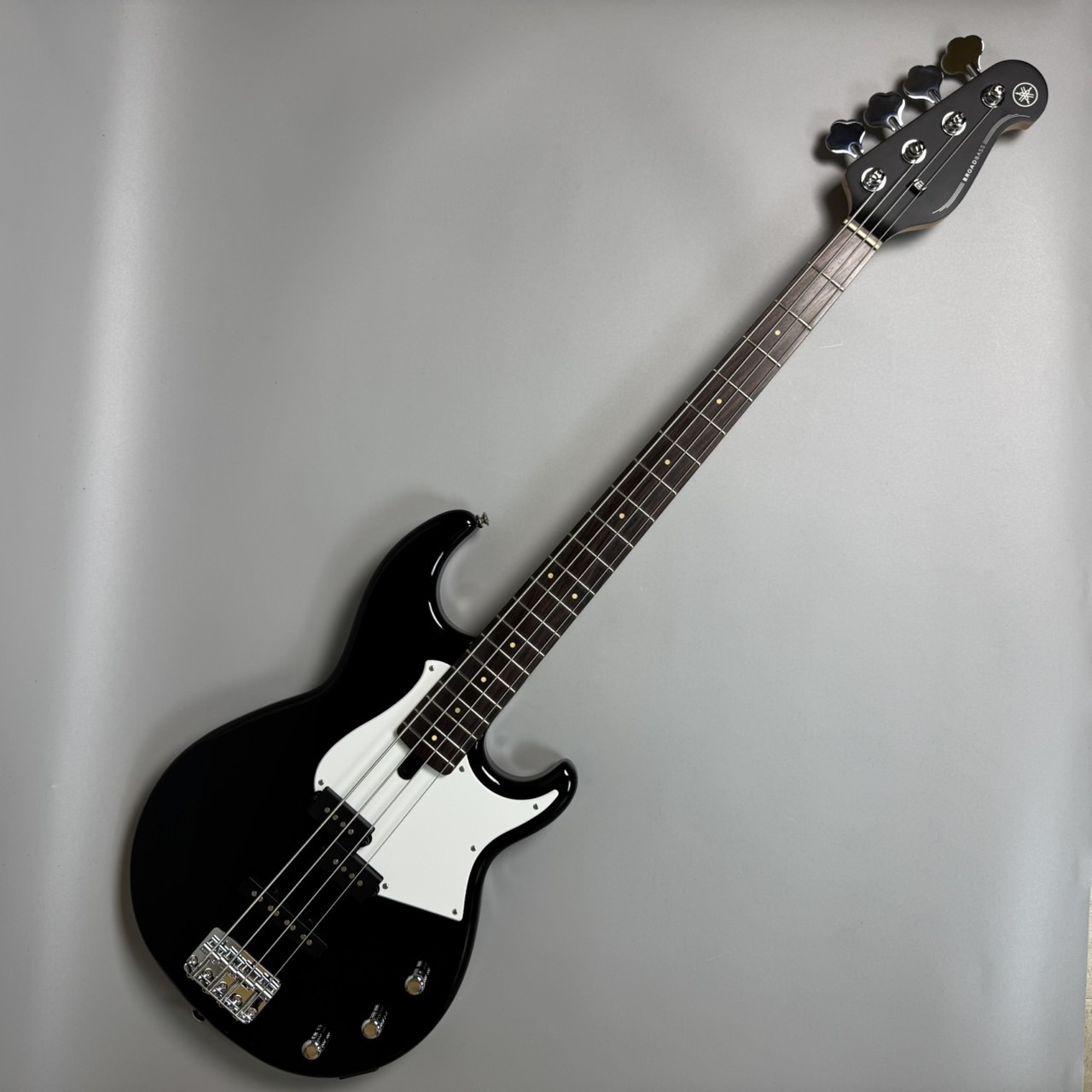 YAMAHA BB234 BL (ブラック) エレキベースBB200シリーズ Black