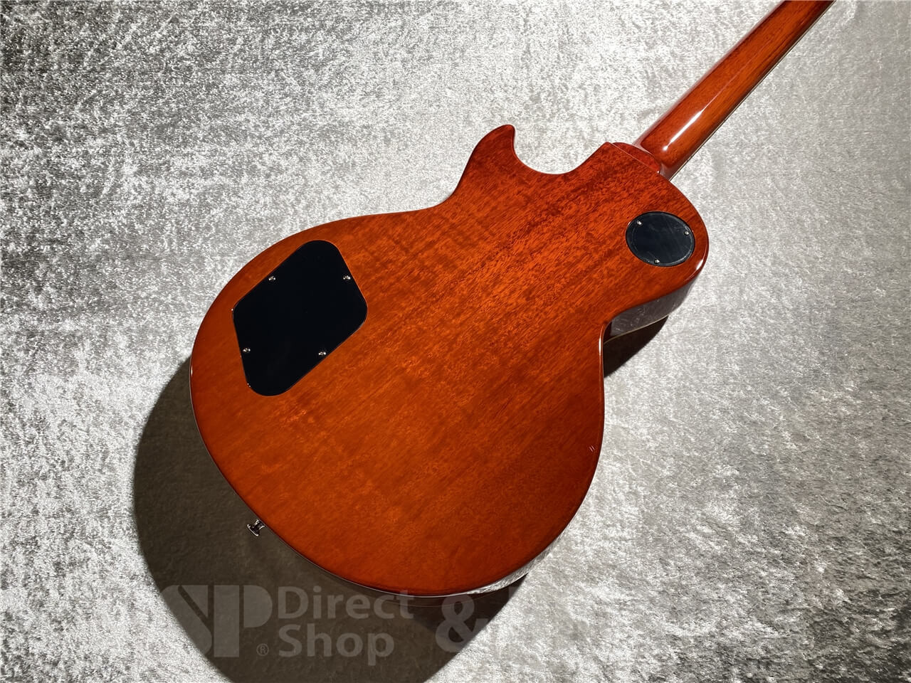 EDWARDS E-LP-STD (Vintage Honey Burst)（新品/送料無料