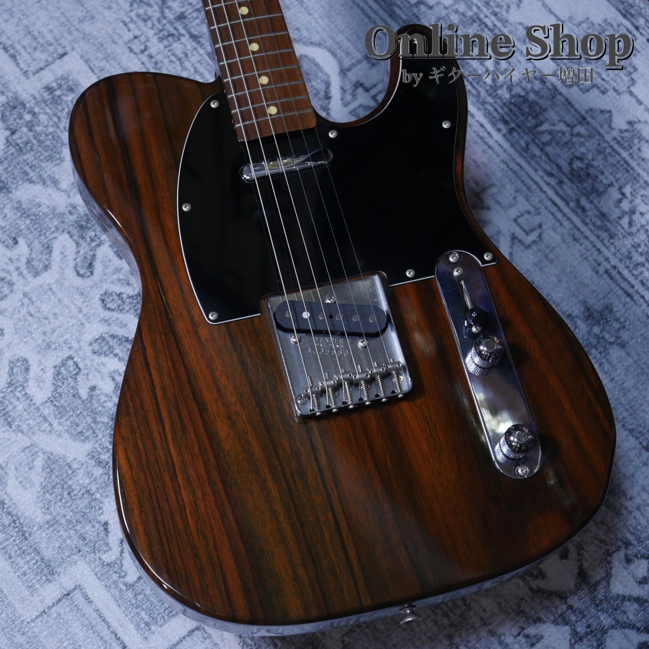 希少【クラシックギター】ROSE B80 ビンテージ 希少【クラシックギター】ROSE B80 ビンテージ 希少【クラシック