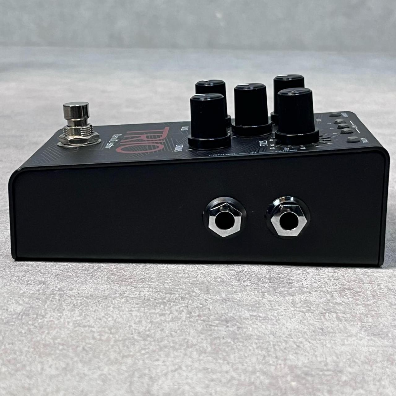 国内 DigiTech デジテック TRIO + トリオ・プラス バンドクリエイター