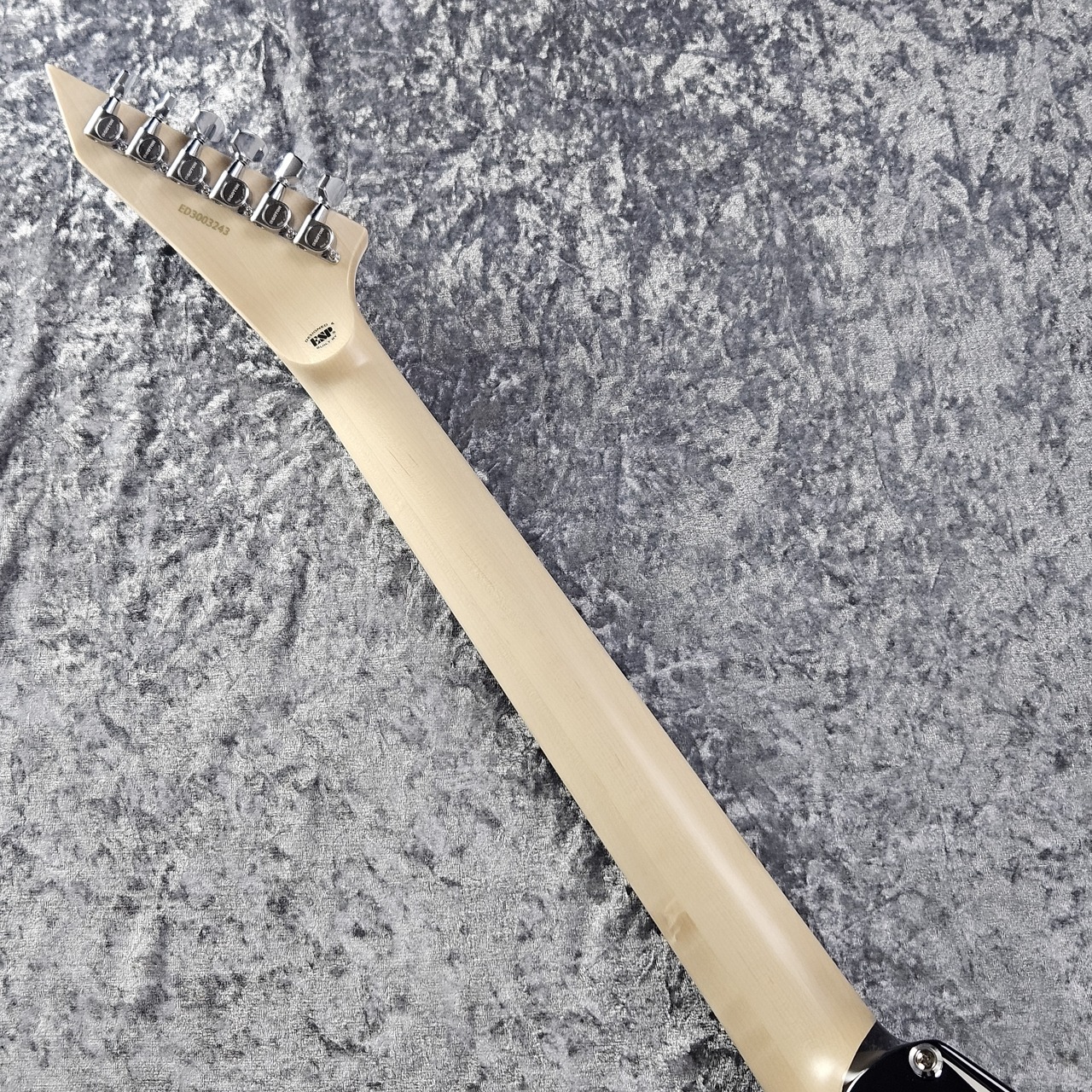 Ebow エレクトリックギター用 試奏レビュー】一歩先行くギタリストはもう使ってる!? 無限の