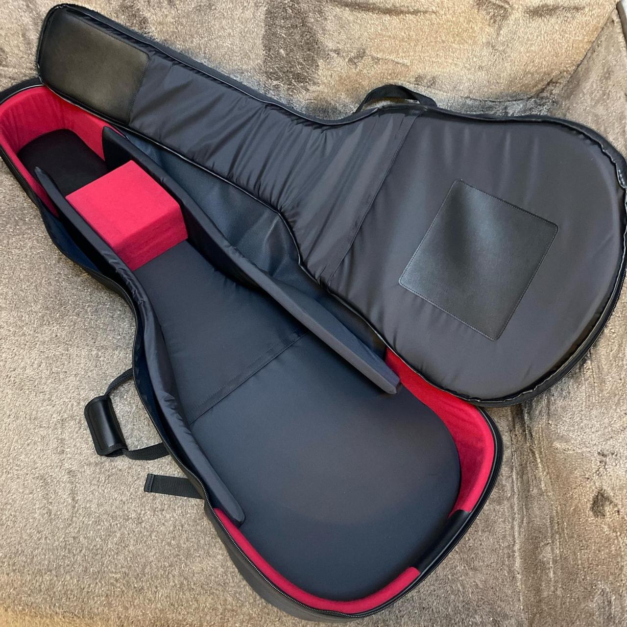 NAZCA PROTECT CASE クラシックギター用(CL/OO) NAZCA PROTECT CASE クラシックギター(CL)用/OO用【尾張小牧店】（中古