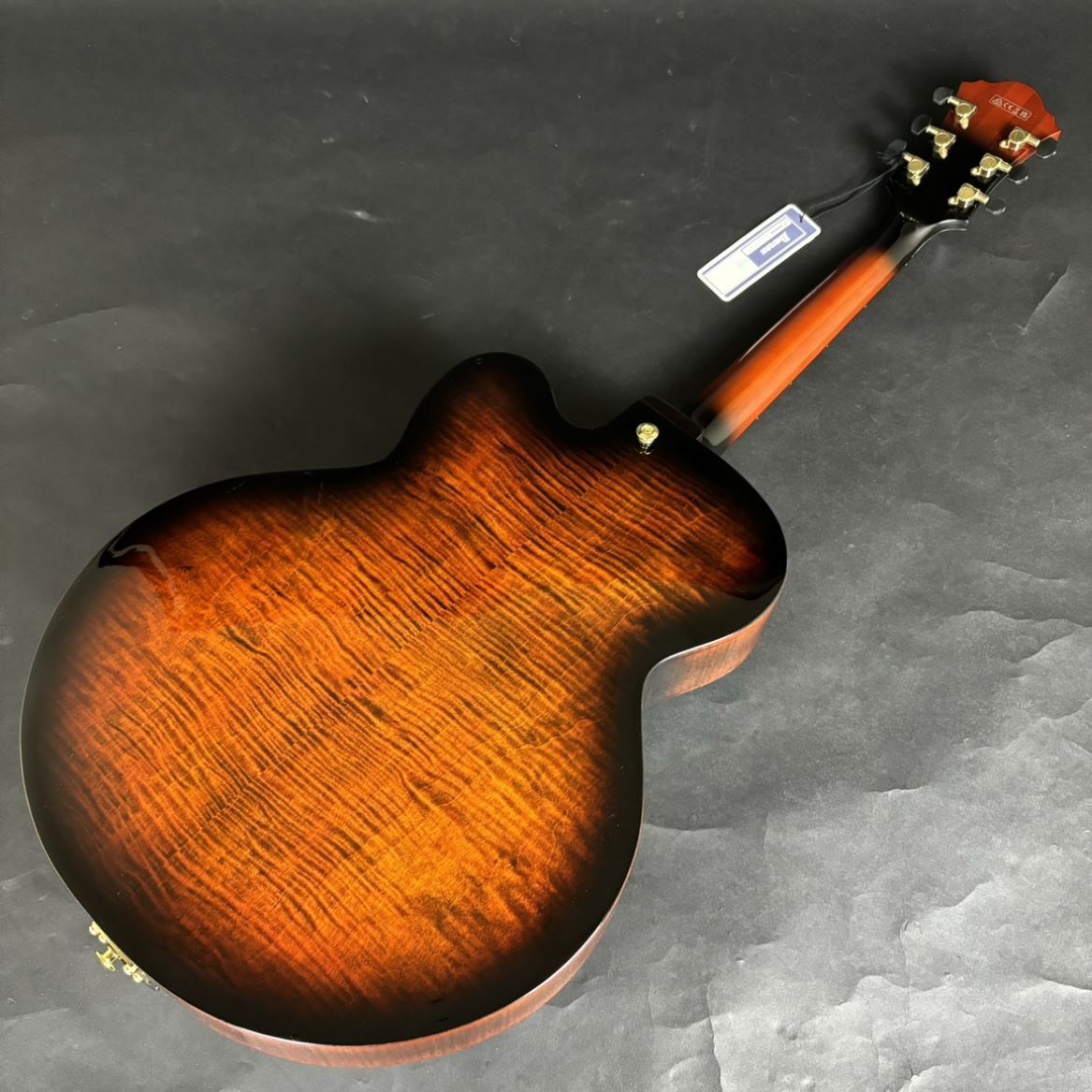 ギター Ibanez AFC151-TBC Ibanez AFC151-TBC AFC151-TBC アイバニーズ 【 ららぽーと湘南