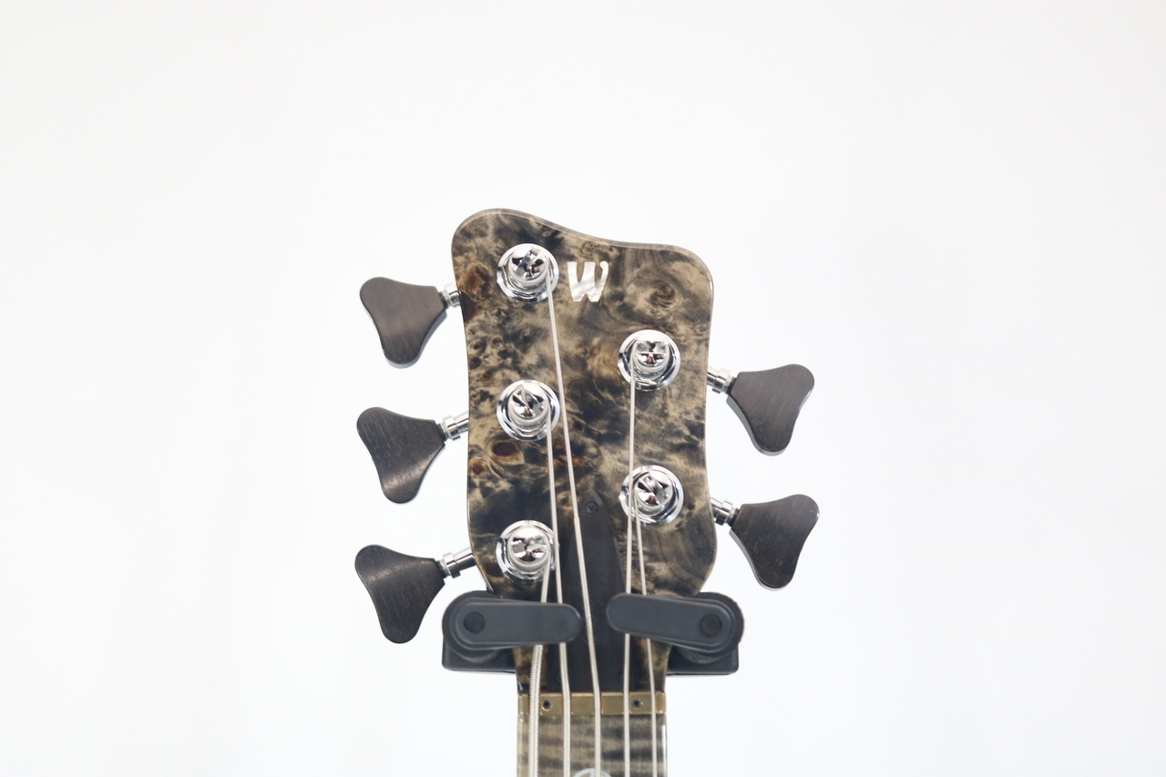 Warwick CS STREAMER STAGE II（中古）【楽器検索デジマート】