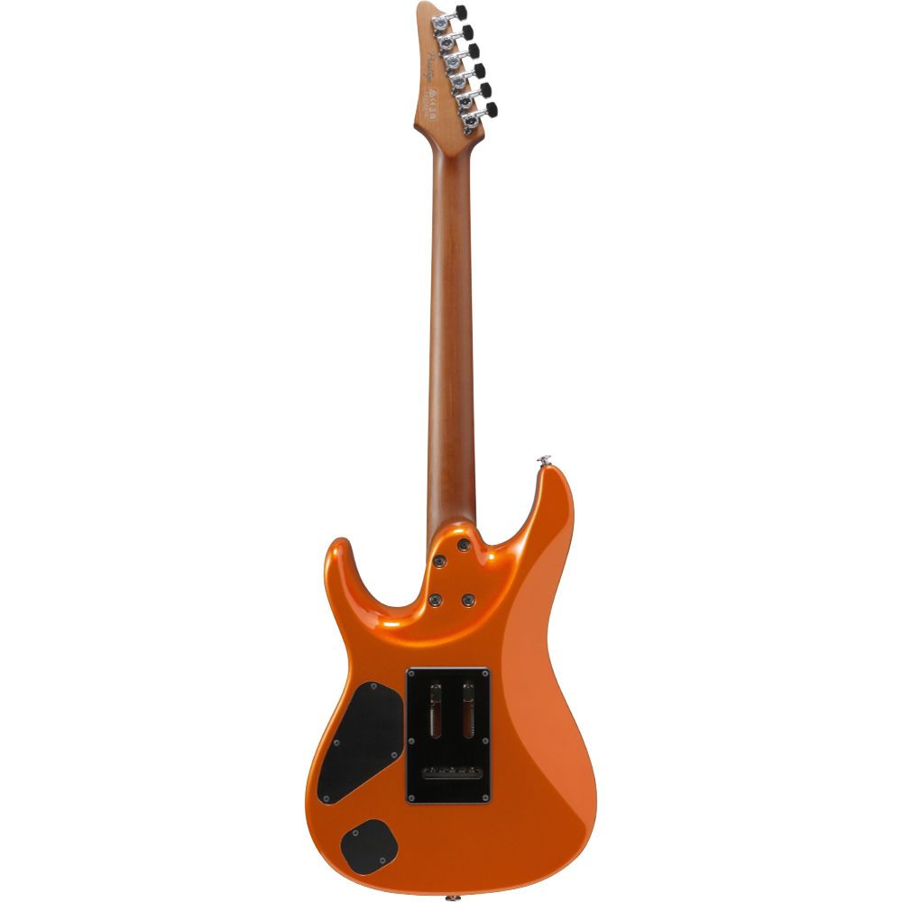 Ibanez アイバニーズ AZ Prestige AZ2402-ROM エレキギター（新品/送料