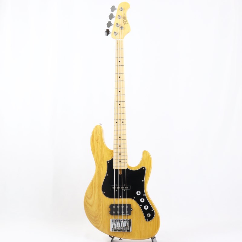 FUJIGEN(FGN) J-Standard JMJ2-ASH-M (VNT) [SPOT MODEL]（新品
