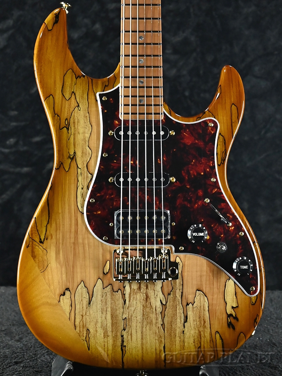 FUJIGEN(FGN) EOS2-EW1-RM/HCB《3.52kg》【ローン金利0%】【オンライン