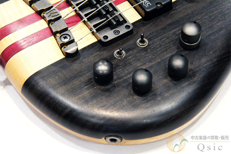 【約17kg】初号 全角 メタルベース 全角 M5×15 六角穴付ボルト(ステンレス) 全ねじ 大阪魂 強度区分A2-70