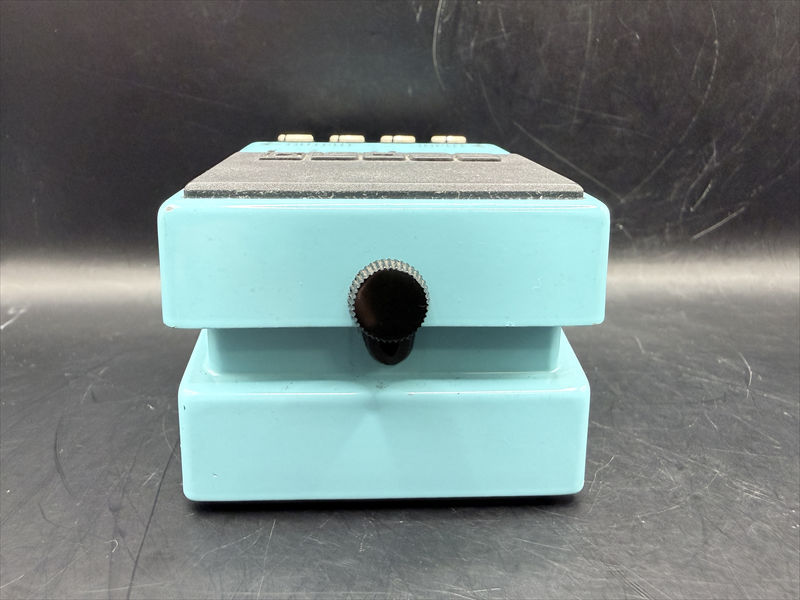 BOSS LM-2 -Limiter- Made In JPN（中古）【楽器検索デジマート】