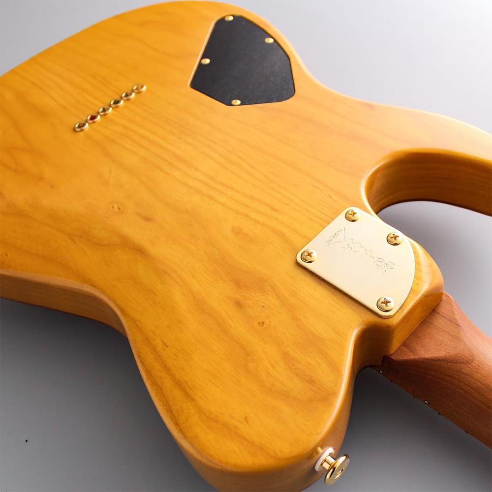 FUJIGEN(FGN) EIL-EW2-HS-RM/VNT【ローン金利0%!!】【オンラインストア