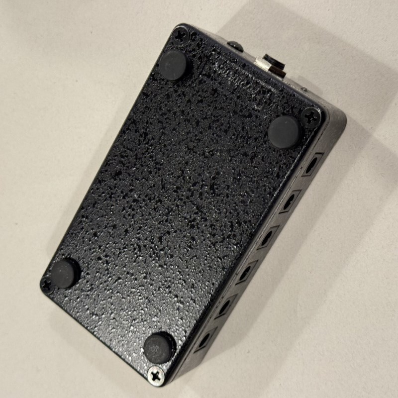 Providence 【USED】Provolt9（中古）【楽器検索デジマート】
